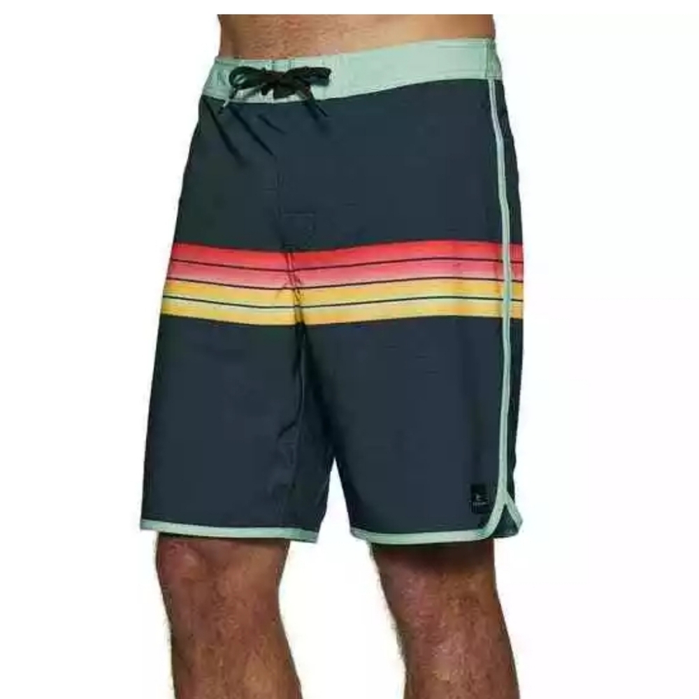 Rip Curl Mirage Surf Revival Boardshorts